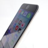 ��SIM�ե꡼��iPhoneSE3 64GB �������饤�� ����90�� �������¡�