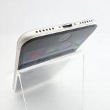 ��SIM�ե꡼��iPhoneSE3 64GB �������饤�� ����88�� �������¡�