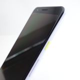 ��SIM�ե꡼��Google Pixel 3a 64GB �ѡ��ץ�å��� �������¡�