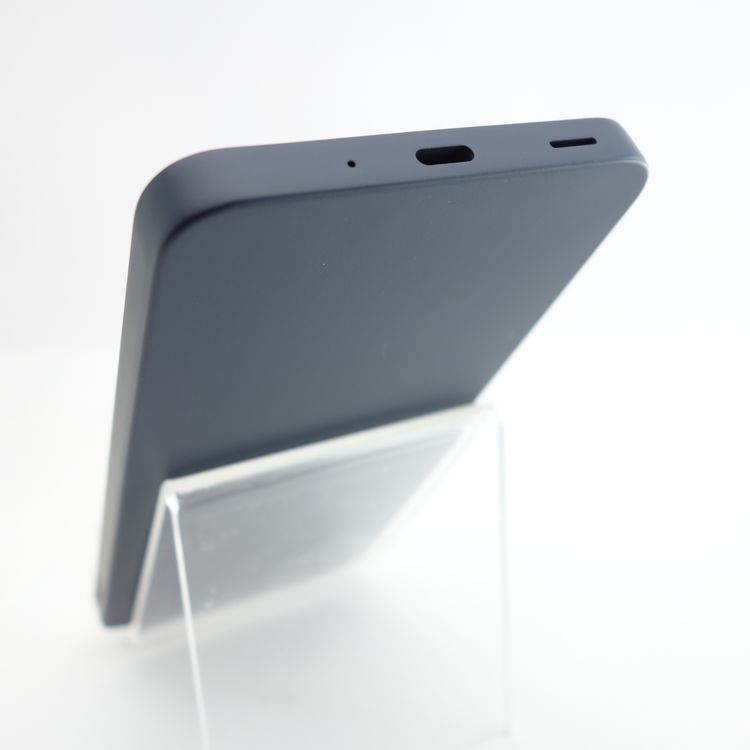 SIMե꡼AQUOS wish4 SH-52E ֥å ¡ docomo
