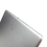 10.2iPad 9 32GB ڡ쥤 100 SIMե꡼