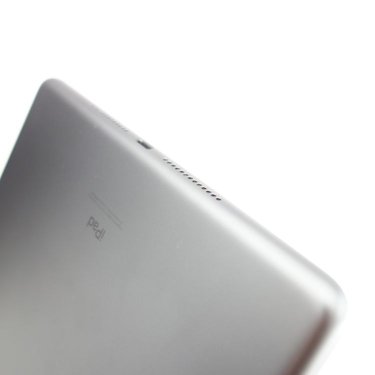 10.2iPad 9 32GB ڡ쥤 100 SIMե꡼