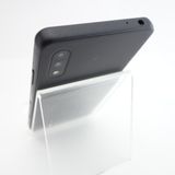 SIMե꡼Xperia Ace II SO-41B ֥å ¡ docomo