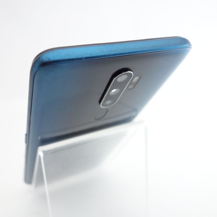 ��SIM�ե꡼��OPPO A5 2020 CPH1943 ���꡼�� �������¡� ��ŷ��Х�����