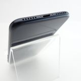 ��SIM�ե꡼��iPhoneSE3 64GB �ߥåɥʥ��� ����97�� �������¡�