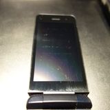 SIMե꡼DIGNO KY-42C ֥å ¡ docomo
