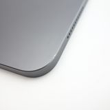 ��10.9�������iPadAir ��5���� 256GB ���ڡ������쥤 ����91�� Wi-Fi��ǥ�