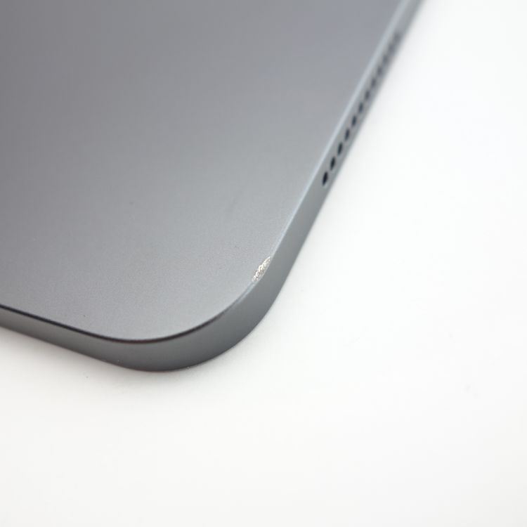 ��10.9�������iPadAir ��5���� 256GB ���ڡ������쥤 ����91�� Wi-Fi��ǥ�