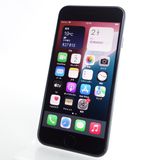 ��SIM�ե꡼��iPhoneSE3 128GB �ߥåɥʥ��� ����85�� �������¡�