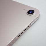 ��8.3�������iPad mini 6 64GB �ԥ� ����90�� Wi-Fi��ǥ�