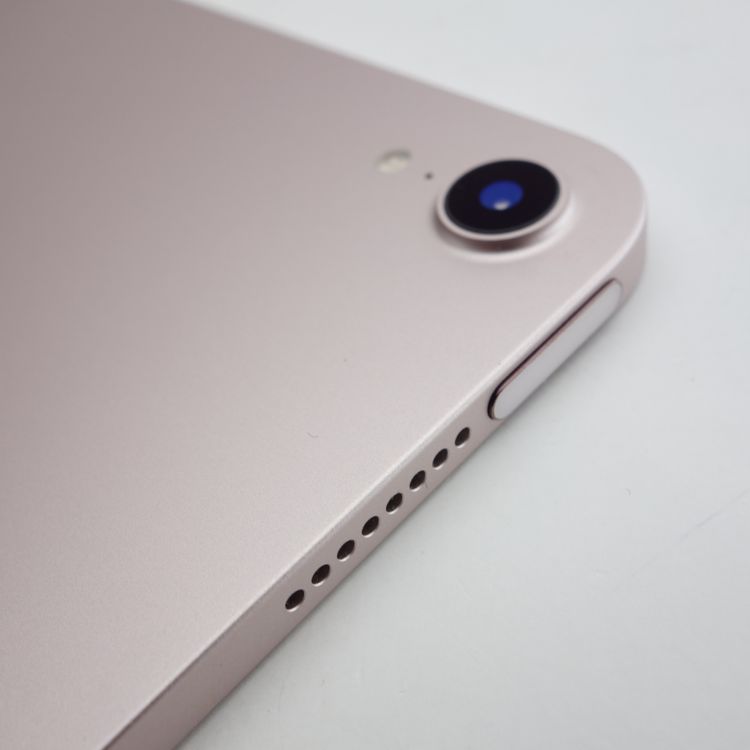 ��8.3�������iPad mini 6 64GB �ԥ� ����90�� Wi-Fi��ǥ�