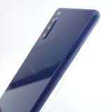 SIMե꡼Xperia 10 II SO-41A ֥롼 ¡ docomo
