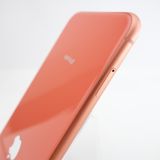 ��SIM�ե꡼��iPhoneXR 128GB ������� ����91�� �������¡�