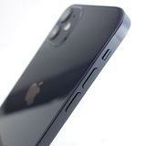 ��SIM�ե꡼��iPhone12 mini 64GB �֥�å� ����100�� �������¡�