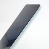 SIMե꡼arrows We2 F-52E 饤ȥ֥롼 ¡ docomo
