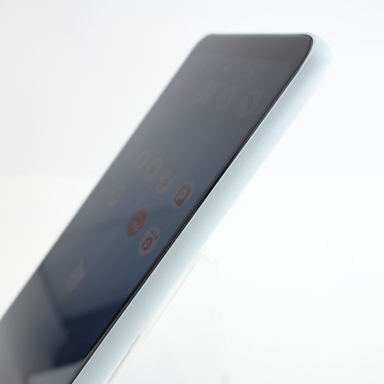 SIMե꡼arrows We2 F-52E 饤ȥ֥롼 ¡ docomo