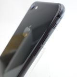 ��SIM�ե꡼��iPhone8 64GB ���ڡ������쥤 ����100�� �������¡�