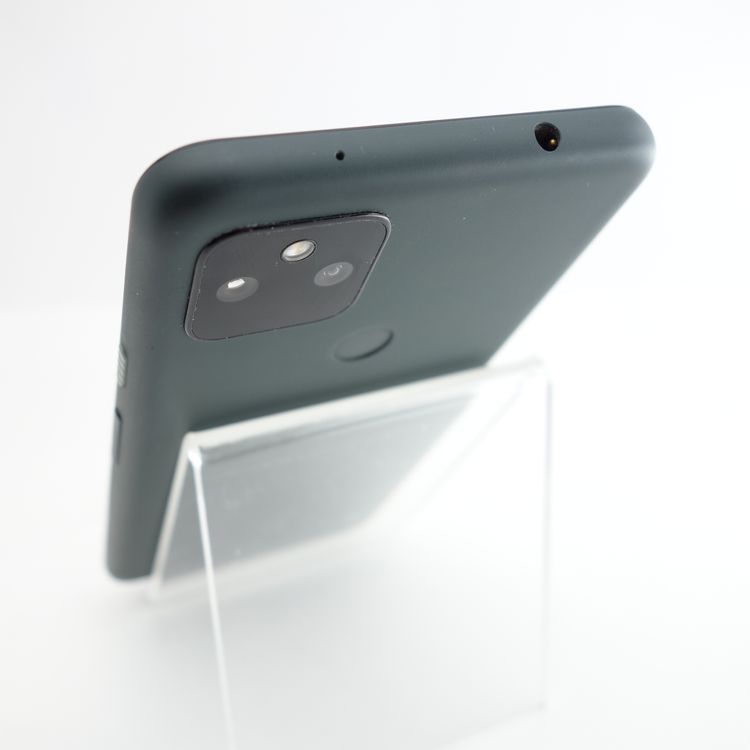 SIMե꡼Google Pixel 5a (5G) ⥹ȥ꡼֥å Softbank