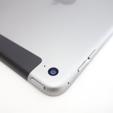 ��7.9�������iPad mini 4 128GB ���ڡ������쥤 ����97�� SIM�ե꡼