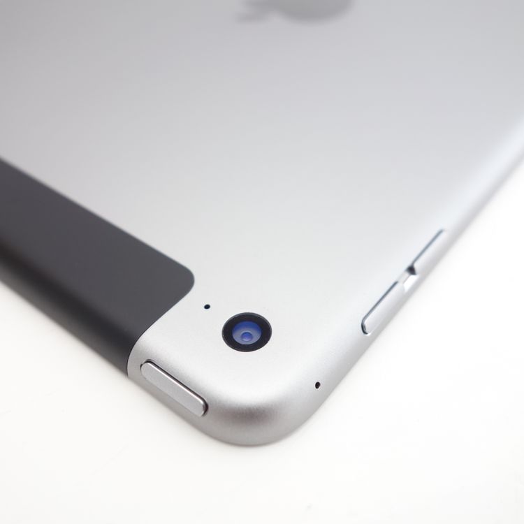 ��7.9�������iPad mini 4 128GB ���ڡ������쥤 ����97�� SIM�ե꡼