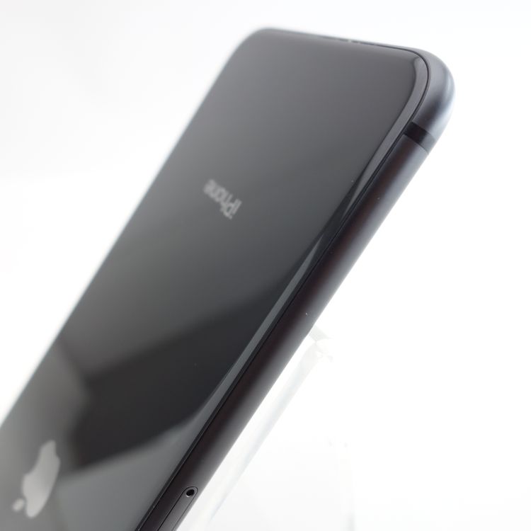 ��SIM�ե꡼��iPhone8 64GB ���ڡ������쥤 ����86�� Apple���ȥ���