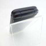 ��SIM�ե꡼��DIGNO���������١����å� KY-41B �֥�å� �����̵���饱��