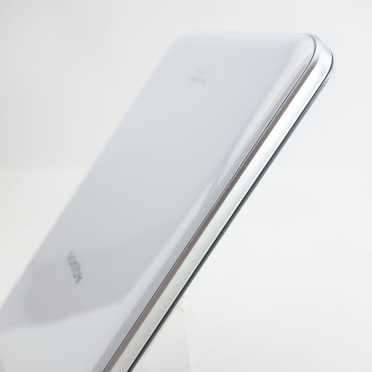 ��SIM�ե꡼��AQUOS zero5G basic DX SHG02 �ۥ磻�� �������¡�