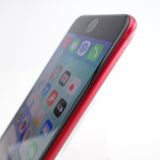 ��SIM�ե꡼��iPhoneSE2 64GB ��å� ����84�� �������¡�