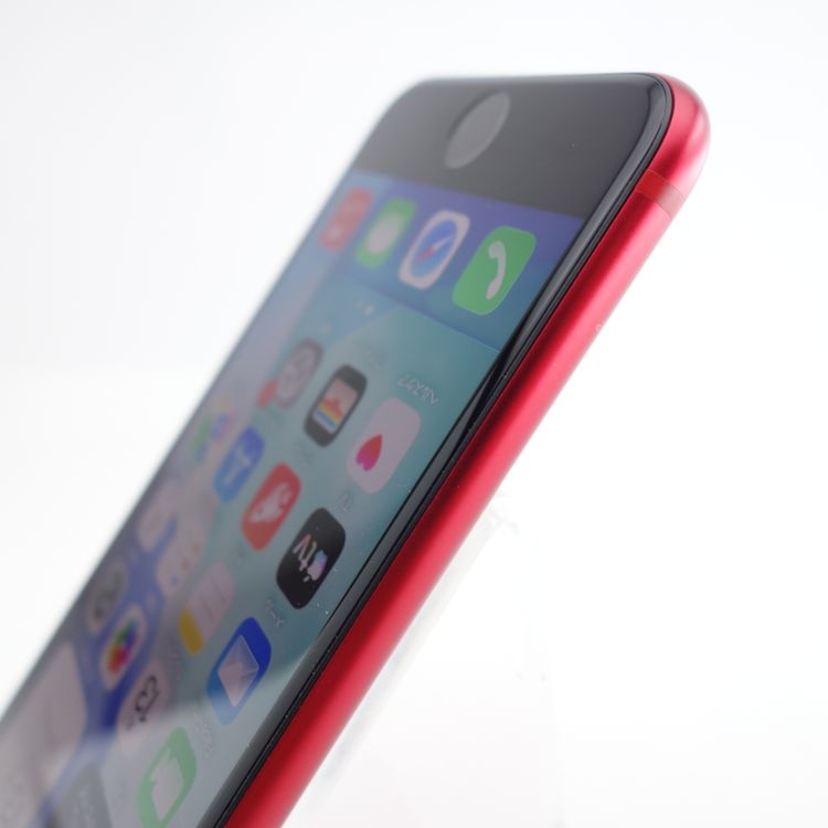 ��SIM�ե꡼��iPhoneSE2 64GB ��å� ����84�� �������¡�