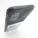 ��SIM�ե꡼��AGM H6 256GB �֥�å� ���ѵ� �ǥ奢��SIM