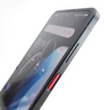 SIMե꡼nubia Flip 5G 256GB ֥å NX724J/A 