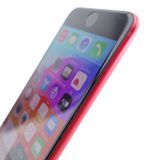 ��SIM�ե꡼��iPhoneSE3 64GB ��å� ����85�� ���������ݾ�