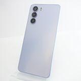 �ڥ���󥯡�nubia S 5G A403ZT �饤�ȥѡ��ץ� �������¡� Y!mobile��