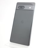 SIMե꡼Google Pixel 7a 128GB 㥳 ¡ au