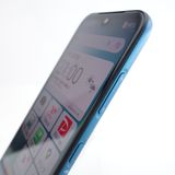 ��SIM�ե꡼�ۤ��󤿤󥹥ޥ�3 A205KC ���꡼�� �������¡� Y!mobile��