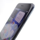 ��SIM�ե꡼��iPhoneSE3 64GB �ߥåɥʥ��� ����100�� �������¡�