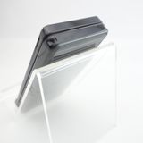 docomoSTYLE series P-01E ֥å ¡ miniSIM