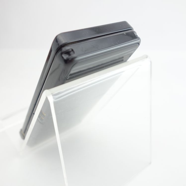 docomoSTYLE series P-01E ֥å ¡ miniSIM