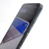 ��SIM�ե꡼��DIGNO BX2 A101KC �֥�å� �������¡� Softbank��