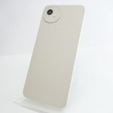 SIMե꡼AQUOS wish4 SH-52E ۥ磻 ¡ docomo
