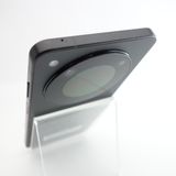 SIMե꡼nubia Flip 5G ֥å NX724J/A SIMե꡼