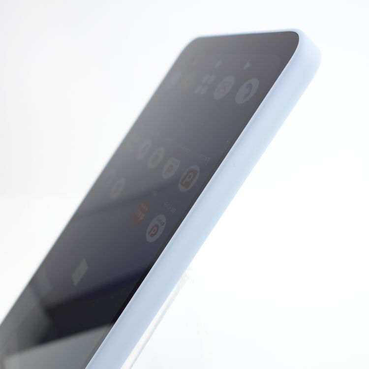 SIMե꡼AQUOS wish4 SH-52E ֥롼 ¡ docomo