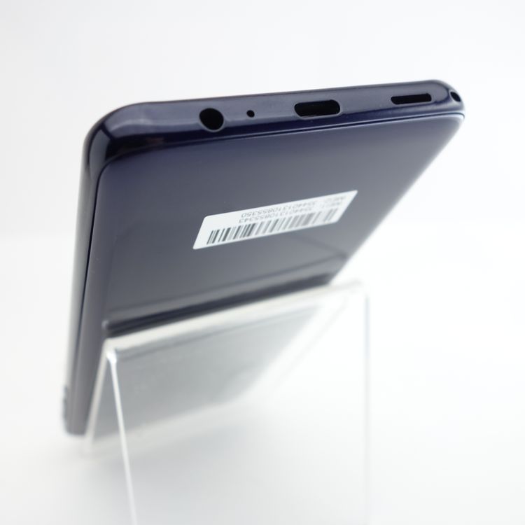 SIMե꡼ۤ餯餯ޡȥեa A401FC ǥץ֥롼 Y!mobile
