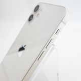 ��SIM�ե꡼��iPhone12 mini 128GB �ۥ磻�� ����100�� �������¡�