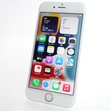 ��SIM�ե꡼��iPhone6S 32GB ����С� ����100�� �������¡�