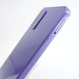 SIMե꡼Libero 5G III A202ZT ѡץ ¡ 