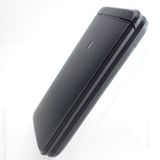 ��SIM�ե꡼��DIGNO���������١����å� KY-41B �֥�å� �����̵���饱��