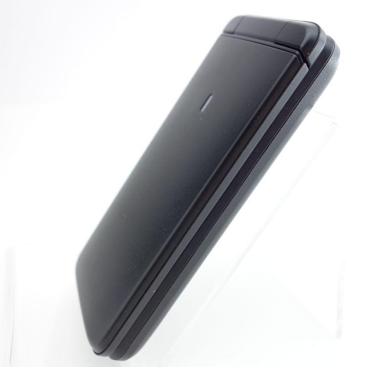 ��SIM�ե꡼��DIGNO���������١����å� KY-41B �֥�å� �����̵���饱��