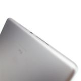��10.2�������iPad ��7���� 32GB ���ڡ������쥤 ����93�� Wi-Fi��ǥ�
