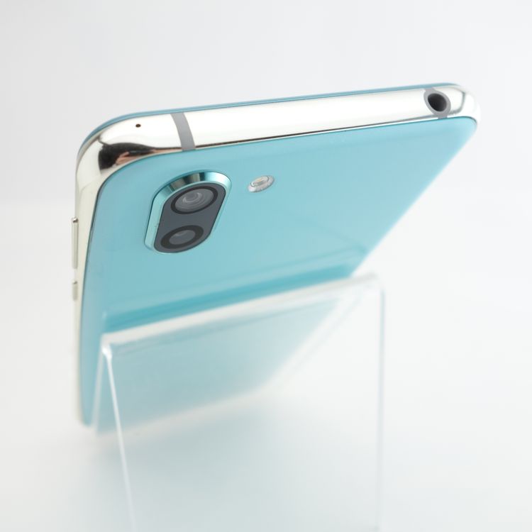 ��SIM�ե꡼��AQUOS R2 SHV42 �������ޥ�� �������¡� au��